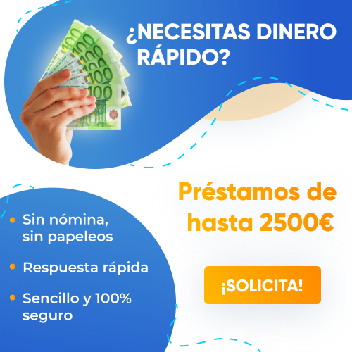 Obtén Tu Mini Préstamo Rápido en 24 Horas