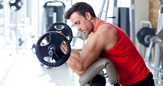 Boldenone Direction For Use: Enhancing Performance Safely