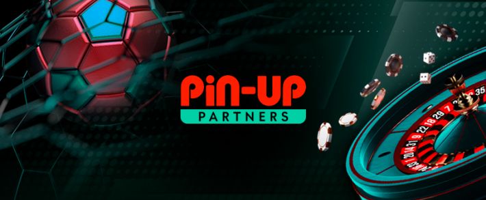 PIN-UP Gambling Establishment Review